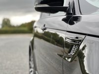 USED 2016 65 LAND ROVER RANGE ROVER SPORT 4.4 SDV8 AUTOBIOGRAPHY DYNAMIC 5d 339 BHP Autobiography Body Styling  DAB