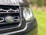 USED 2016 65 LAND ROVER RANGE ROVER SPORT 4.4 SDV8 AUTOBIOGRAPHY DYNAMIC 5d 339 BHP Autobiography Body Styling  DAB