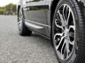 USED 2016 65 LAND ROVER RANGE ROVER SPORT 4.4 SDV8 AUTOBIOGRAPHY DYNAMIC 5d 339 BHP Autobiography Body Styling  DAB