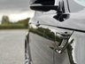 USED 2016 65 LAND ROVER RANGE ROVER SPORT 4.4 SDV8 AUTOBIOGRAPHY DYNAMIC 5d 339 BHP Autobiography Body Styling  DAB