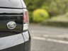 USED 2016 65 LAND ROVER RANGE ROVER SPORT 4.4 SDV8 AUTOBIOGRAPHY DYNAMIC 5d 339 BHP Autobiography Body Styling  DAB