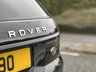 USED 2016 65 LAND ROVER RANGE ROVER SPORT 4.4 SDV8 AUTOBIOGRAPHY DYNAMIC 5d 339 BHP Autobiography Body Styling  DAB