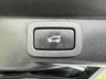 USED 2016 65 LAND ROVER RANGE ROVER SPORT 4.4 SDV8 AUTOBIOGRAPHY DYNAMIC 5d 339 BHP Autobiography Body Styling  DAB