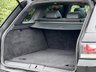 USED 2016 65 LAND ROVER RANGE ROVER SPORT 4.4 SDV8 AUTOBIOGRAPHY DYNAMIC 5d 339 BHP Autobiography Body Styling  DAB