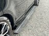 USED 2016 65 LAND ROVER RANGE ROVER SPORT 4.4 SDV8 AUTOBIOGRAPHY DYNAMIC 5d 339 BHP Autobiography Body Styling  DAB