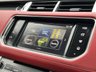 USED 2016 65 LAND ROVER RANGE ROVER SPORT 4.4 SDV8 AUTOBIOGRAPHY DYNAMIC 5d 339 BHP Autobiography Body Styling  DAB