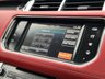 USED 2016 65 LAND ROVER RANGE ROVER SPORT 4.4 SDV8 AUTOBIOGRAPHY DYNAMIC 5d 339 BHP Autobiography Body Styling  DAB