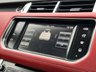 USED 2016 65 LAND ROVER RANGE ROVER SPORT 4.4 SDV8 AUTOBIOGRAPHY DYNAMIC 5d 339 BHP Autobiography Body Styling  DAB