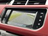 USED 2016 65 LAND ROVER RANGE ROVER SPORT 4.4 SDV8 AUTOBIOGRAPHY DYNAMIC 5d 339 BHP Autobiography Body Styling  DAB