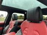 USED 2016 65 LAND ROVER RANGE ROVER SPORT 4.4 SDV8 AUTOBIOGRAPHY DYNAMIC 5d 339 BHP Autobiography Body Styling  DAB