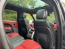 USED 2016 65 LAND ROVER RANGE ROVER SPORT 4.4 SDV8 AUTOBIOGRAPHY DYNAMIC 5d 339 BHP Autobiography Body Styling  DAB