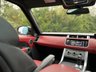 USED 2016 65 LAND ROVER RANGE ROVER SPORT 4.4 SDV8 AUTOBIOGRAPHY DYNAMIC 5d 339 BHP Autobiography Body Styling  DAB