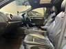 USED 2017 17 AUDI A3 2.0 S3 SPORTBACK QUATTRO 5d 306 BHP 