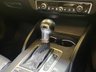 USED 2017 17 AUDI A3 2.0 S3 SPORTBACK QUATTRO 5d 306 BHP 
