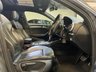 USED 2017 17 AUDI A3 2.0 S3 SPORTBACK QUATTRO 5d 306 BHP 