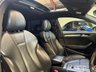 USED 2017 17 AUDI A3 2.0 S3 SPORTBACK QUATTRO 5d 306 BHP 