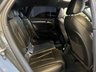 USED 2017 17 AUDI A3 2.0 S3 SPORTBACK QUATTRO 5d 306 BHP 