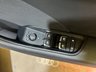 USED 2017 17 AUDI A3 2.0 S3 SPORTBACK QUATTRO 5d 306 BHP 