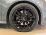 USED 2017 17 AUDI A3 2.0 S3 SPORTBACK QUATTRO 5d 306 BHP 