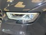 USED 2017 17 AUDI A3 2.0 S3 SPORTBACK QUATTRO 5d 306 BHP 