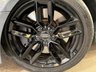 USED 2017 17 AUDI A3 2.0 S3 SPORTBACK QUATTRO 5d 306 BHP 