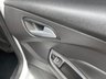 USED 2015 15 FORD FOCUS 2.0 ST-2 5d 247 BHP REAR PARK ASSIST, ST2, PRIVACY GLASS, FROZEN WHITE PAINT