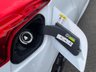 USED 2015 15 FORD FOCUS 2.0 ST-2 5d 247 BHP REAR PARK ASSIST, ST2, PRIVACY GLASS, FROZEN WHITE PAINT