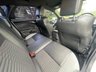 USED 2015 15 FORD FOCUS 2.0 ST-2 5d 247 BHP REAR PARK ASSIST, ST2, PRIVACY GLASS, FROZEN WHITE PAINT