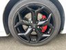 USED 2015 15 FORD FOCUS 2.0 ST-2 5d 247 BHP REAR PARK ASSIST, ST2, PRIVACY GLASS, FROZEN WHITE PAINT