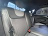 USED 2015 15 FORD FOCUS 2.0 ST-2 5d 247 BHP REAR PARK ASSIST, ST2, PRIVACY GLASS, FROZEN WHITE PAINT