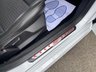 USED 2015 15 FORD FOCUS 2.0 ST-2 5d 247 BHP REAR PARK ASSIST, ST2, PRIVACY GLASS, FROZEN WHITE PAINT