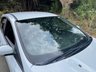 USED 2015 15 FORD FOCUS 2.0 ST-2 5d 247 BHP REAR PARK ASSIST, ST2, PRIVACY GLASS, FROZEN WHITE PAINT