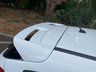 USED 2015 15 FORD FOCUS 2.0 ST-2 5d 247 BHP REAR PARK ASSIST, ST2, PRIVACY GLASS, FROZEN WHITE PAINT