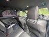 USED 2015 15 FORD FOCUS 2.0 ST-2 5d 247 BHP REAR PARK ASSIST, ST2, PRIVACY GLASS, FROZEN WHITE PAINT