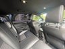 USED 2015 15 FORD FOCUS 2.0 ST-2 5d 247 BHP REAR PARK ASSIST, ST2, PRIVACY GLASS, FROZEN WHITE PAINT