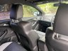 USED 2015 15 FORD FOCUS 2.0 ST-2 5d 247 BHP REAR PARK ASSIST, ST2, PRIVACY GLASS, FROZEN WHITE PAINT