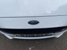 USED 2015 15 FORD FOCUS 2.0 ST-2 5d 247 BHP REAR PARK ASSIST, ST2, PRIVACY GLASS, FROZEN WHITE PAINT