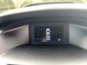 USED 2015 15 FORD FOCUS 2.0 ST-2 5d 247 BHP REAR PARK ASSIST, ST2, PRIVACY GLASS, FROZEN WHITE PAINT