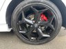 USED 2015 15 FORD FOCUS 2.0 ST-2 5d 247 BHP REAR PARK ASSIST, ST2, PRIVACY GLASS, FROZEN WHITE PAINT
