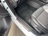 USED 2015 15 FORD FOCUS 2.0 ST-2 5d 247 BHP REAR PARK ASSIST, ST2, PRIVACY GLASS, FROZEN WHITE PAINT