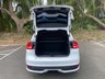 USED 2015 15 FORD FOCUS 2.0 ST-2 5d 247 BHP REAR PARK ASSIST, ST2, PRIVACY GLASS, FROZEN WHITE PAINT