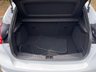 USED 2015 15 FORD FOCUS 2.0 ST-2 5d 247 BHP REAR PARK ASSIST, ST2, PRIVACY GLASS, FROZEN WHITE PAINT