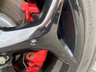 USED 2015 15 FORD FOCUS 2.0 ST-2 5d 247 BHP REAR PARK ASSIST, ST2, PRIVACY GLASS, FROZEN WHITE PAINT