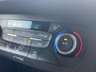 USED 2015 15 FORD FOCUS 2.0 ST-2 5d 247 BHP REAR PARK ASSIST, ST2, PRIVACY GLASS, FROZEN WHITE PAINT