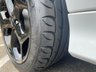 USED 2015 15 FORD FOCUS 2.0 ST-2 5d 247 BHP REAR PARK ASSIST, ST2, PRIVACY GLASS, FROZEN WHITE PAINT