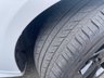 USED 2015 15 FORD FOCUS 2.0 ST-2 5d 247 BHP REAR PARK ASSIST, ST2, PRIVACY GLASS, FROZEN WHITE PAINT