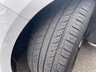 USED 2015 15 FORD FOCUS 2.0 ST-2 5d 247 BHP REAR PARK ASSIST, ST2, PRIVACY GLASS, FROZEN WHITE PAINT
