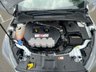 USED 2015 15 FORD FOCUS 2.0 ST-2 5d 247 BHP REAR PARK ASSIST, ST2, PRIVACY GLASS, FROZEN WHITE PAINT