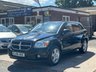USED 2006 56 DODGE CALIBER 2.0 SXT 5d 155 BHP AUTOMATIC Air Con - Automatic - MOT August 23