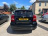 USED 2006 56 DODGE CALIBER 2.0 SXT 5d 155 BHP AUTOMATIC Air Con - Automatic - MOT August 23